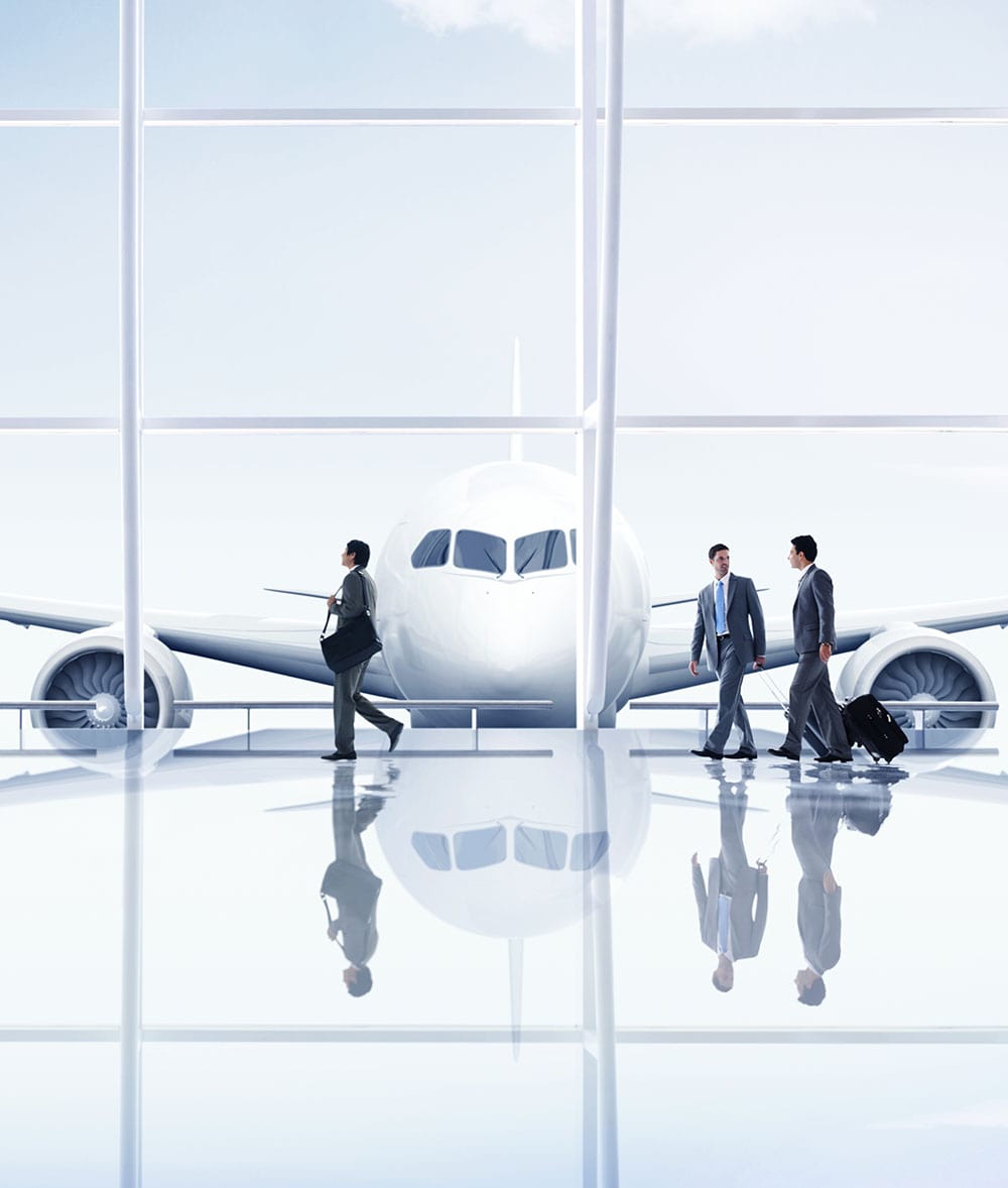 Limousine service airport Antioch il